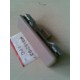MB462193  MİTSUBİSHİ LANCER TORPİDO GÖZÜ ANAHTAR 